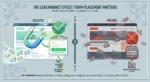 Lead Magnet là gì? Tại sao vị trí đặt Form lại quyết định thành bại?
