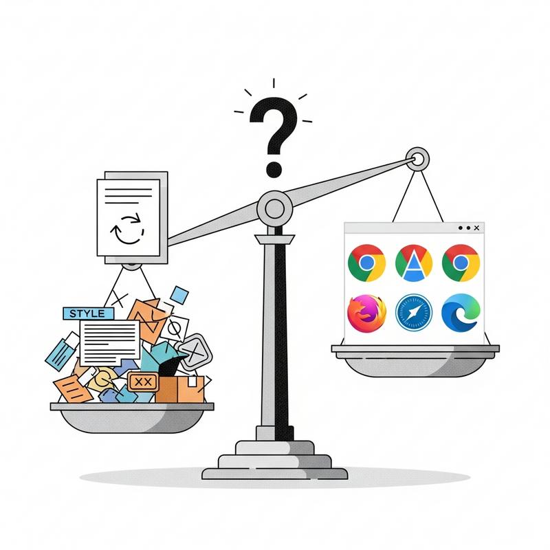lieu-css-reset-co-con-can-thiet-trong-boi-canh-hien-dai Liệu CSS Reset Có Còn Cần Thiết Trong Bối Cảnh Hiện Đại?