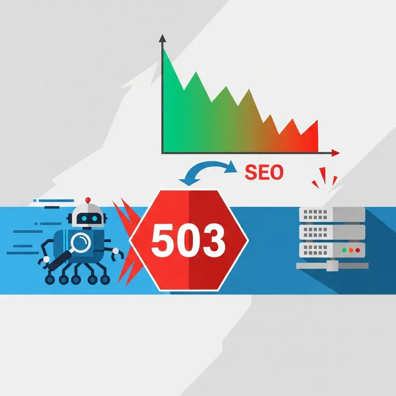 loi-503-anh-huong-den-seo-cua-website-nhu-the-nao Lỗi 503 ảnh hưởng đến SEO của website như thế nào?
