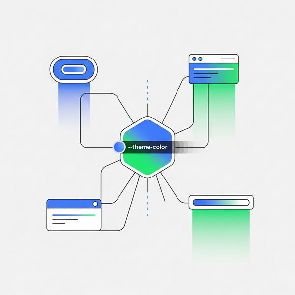 loi-ich-vuot-troi-cua-css-variables-trong-thuc-te Lợi ích Vượt trội của CSS Variables trong Thực tế