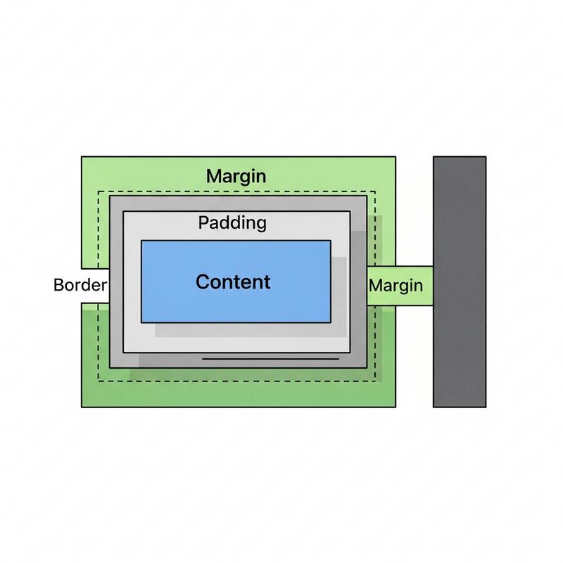 margin-trong-css-la-gi-nen-tang-cua-css-box-model-1 Margin trong CSS là gì? Nền tảng của CSS Box Model