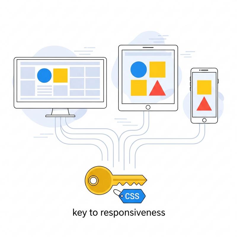 media-queries-la-gi-chia-khoa-cua-thiet-ke-web-dap-ung-1 Media Queries Là Gì? Chìa Khóa Của Thiết Kế Web Đáp Ứng