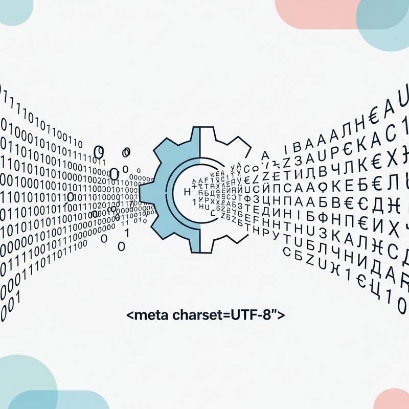 meta-charset-la-gi-va-duoc-su-dung-de-lam-gi-1 Meta Charset là gì và được sử dụng để làm gì?