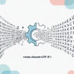 Meta Charset là gì và được sử dụng để làm gì?