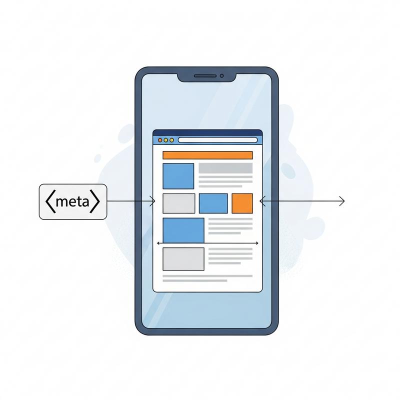 meta-viewport-la-gi-giai-ma-khai-niem-cot-loi-1 Meta Viewport là gì? Giải mã khái niệm cốt lõi