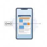 Meta Viewport là gì? Giải mã khái niệm cốt lõi