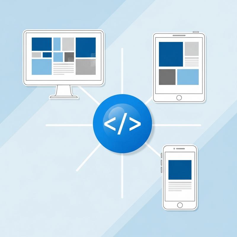 meta-viewport-toi-quan-trong-responsive-web-design Tại sao Meta Viewport tối quan trọng cho Responsive Web Design?