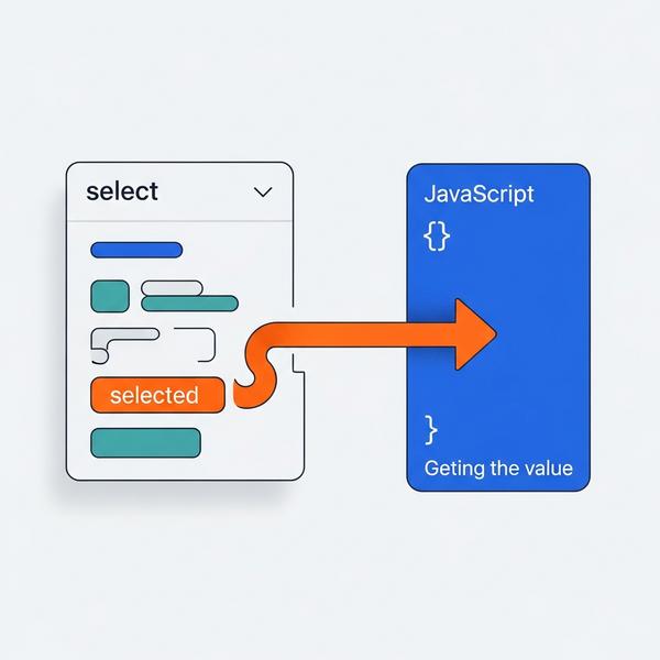 mo-rong-lay-gia-tri-cua-the-select-bang-javascript Mở rộng: Lấy giá trị của thẻ select bằng JavaScript