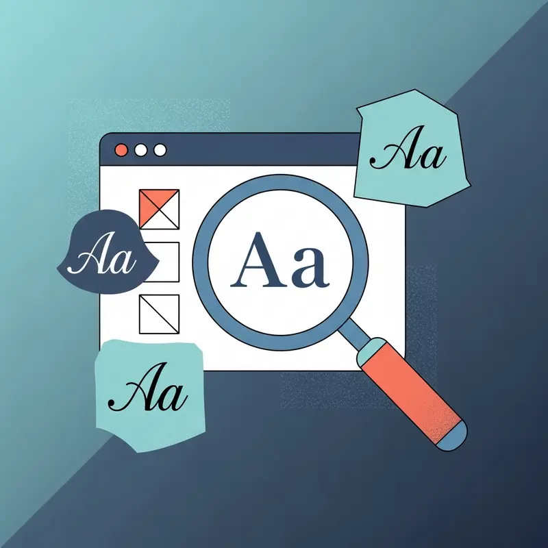 nen-su-dung-font-chu-nao-cho-website-cua-ban Nên sử dụng font chữ nào cho website của bạn?