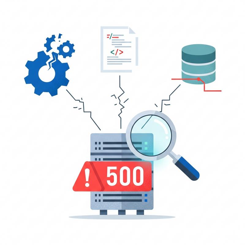 nguyen-nhan-nao-gay-ra-loi-500-internal-server-error-tren-website Nguyên nhân nào gây ra lỗi 500 Internal Server Error trên website?