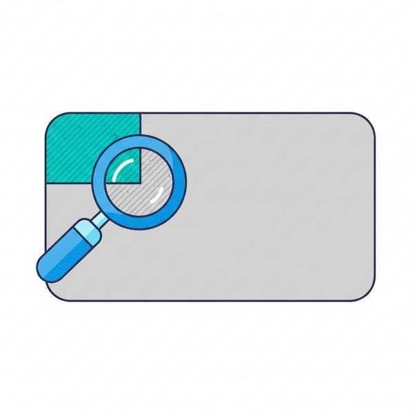 nhom-4-pseudo-element-selectors-tao-kieu-cho-mot-phan-cua-phan-tu Nhóm 4: Pseudo-element Selectors - Tạo kiểu cho một phần của phần tử