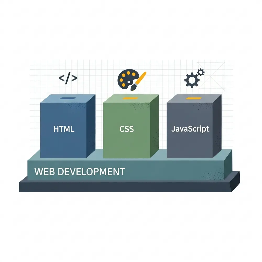 nhung-kien-thuc-co-ban-can-nam-vung-web-development-basics Những Kiến Thức Cơ Bản Cần Nắm Vững (Web Development Basics)