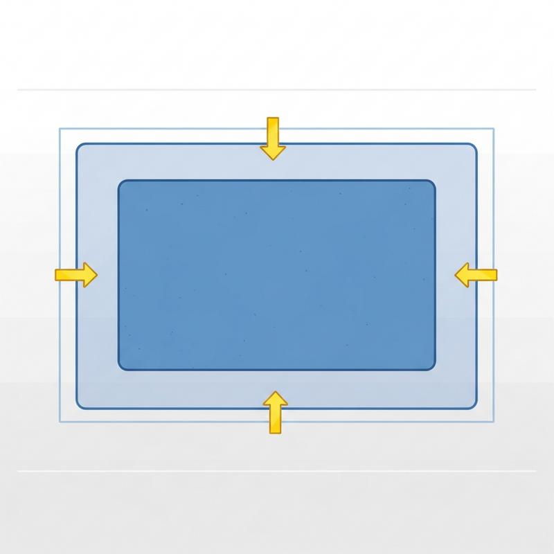padding-css-la-gi-hieu-dung-ve-khong-gian-dem-1 Padding CSS là gì? Hiểu đúng về không gian đệm