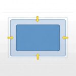 Padding CSS là gì? Hiểu đúng về không gian đệm