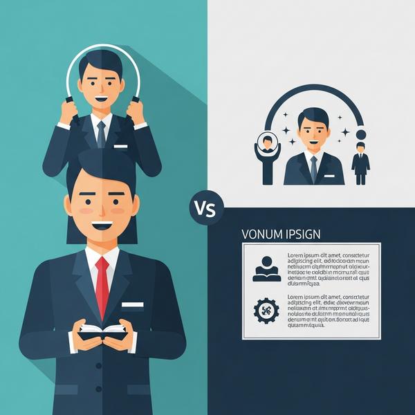 phan-biet-the-link-va-the-a-trong-html Phân biệt thẻ và thẻ trong HTML