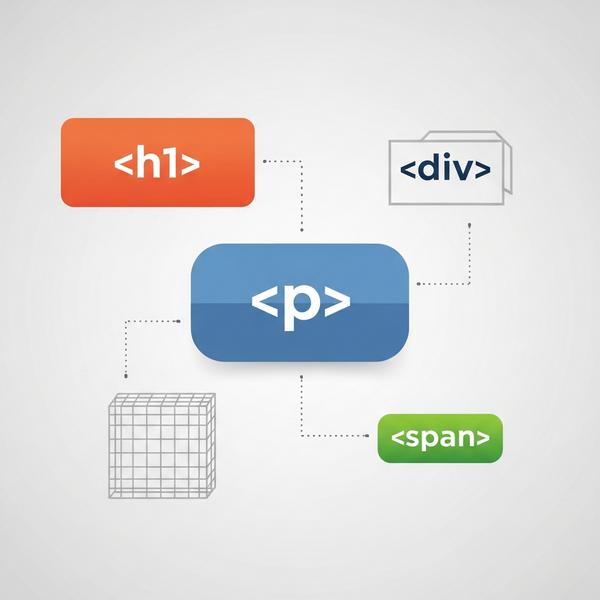 phan-biet-the-p-voi-cac-the-html-pho-bien-khac Phân biệt thẻ p với các thẻ HTML phổ biến khác