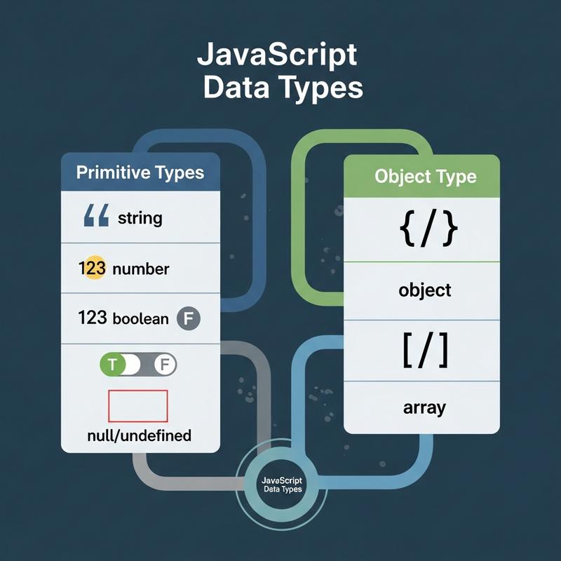 phan-loai-cac-kieu-du-lieu-trong-javascript Phân loại các kiểu dữ liệu trong JavaScript
