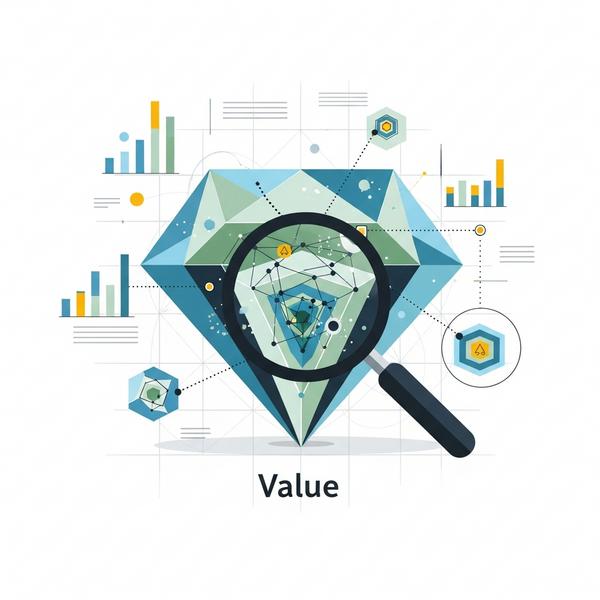 phan-tich-chuyen-sau-ve-gia-tri Phân tích chuyên sâu về Giá trị (Value)