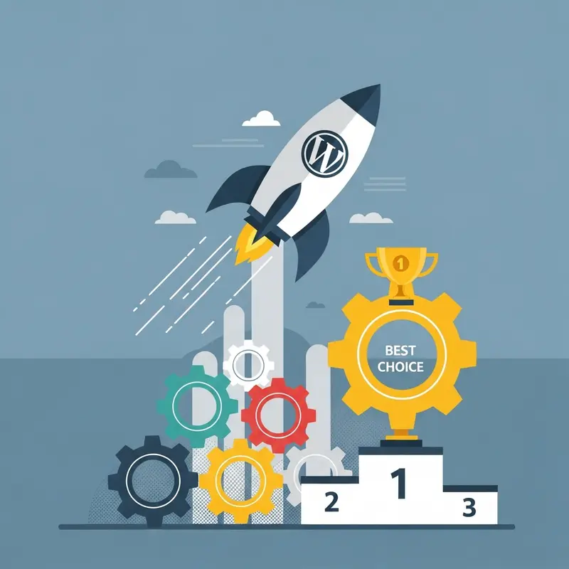 plugin-toi-uu-toc-do-wordpress-nao-tot-nhat-hien-nay Plugin Tối Ưu Tốc Độ WordPress Nào Tốt Nhất Hiện Nay?