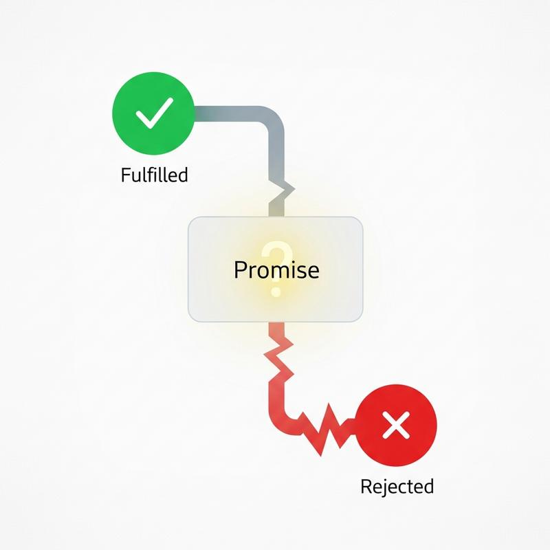 promise-la-gi-kham-pha-cac-khai-niem-cot-loi Promise là gì? Khám phá các khái niệm cốt lõi