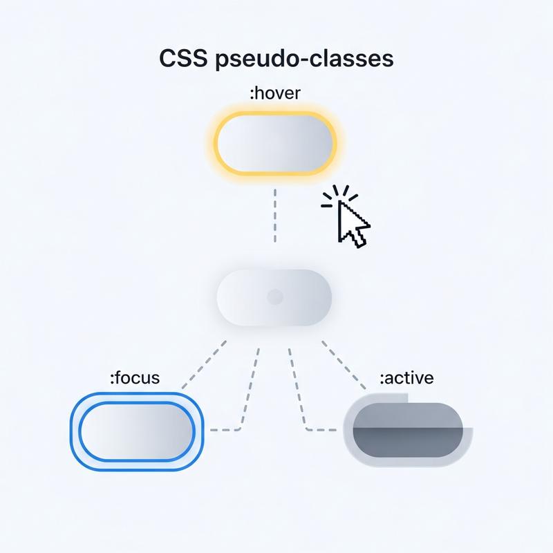 pseudo-class-la-gi-giai-ma-khai-niem-cot-loi-1 Pseudo-class là gì? Giải mã khái niệm cốt lõi