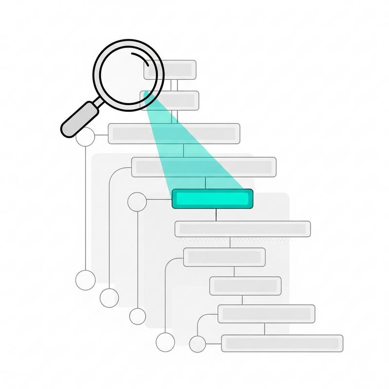 queryselector-la-gi-va-duoc-su-dung-de-lam-gi-1 querySelector là gì và được sử dụng để làm gì?
