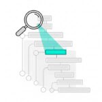 querySelector là gì và được sử dụng để làm gì?