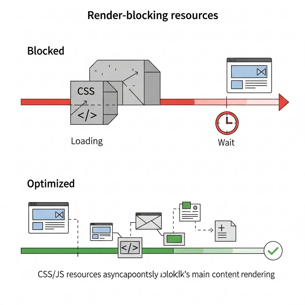 render-blocking-resources-la-gi-tai-sao-can-loai-bo-ngay-1 Render-Blocking Resources là gì? Tại sao cần loại bỏ ngay?