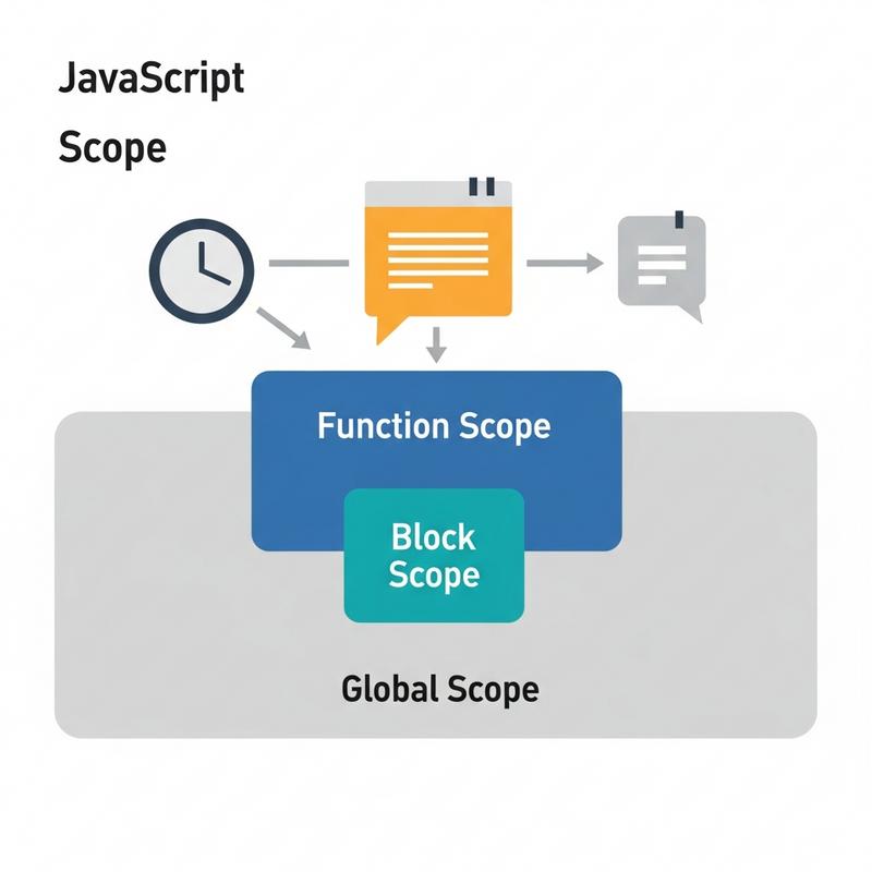 scope-trong-javascript-la-gi-nen-tang-ve-pham-vi-truy-cap-1 Scope trong Javascript là gì? Nền tảng về phạm vi truy cập