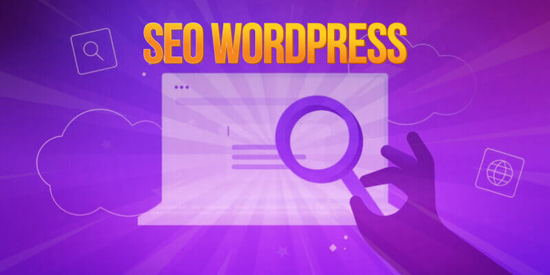 seo-content-wordpress-1-1 Tiêu đề tốt giúp Google hiểu nội dung và thu hút người đọc ngay từ trang tìm kiếm.