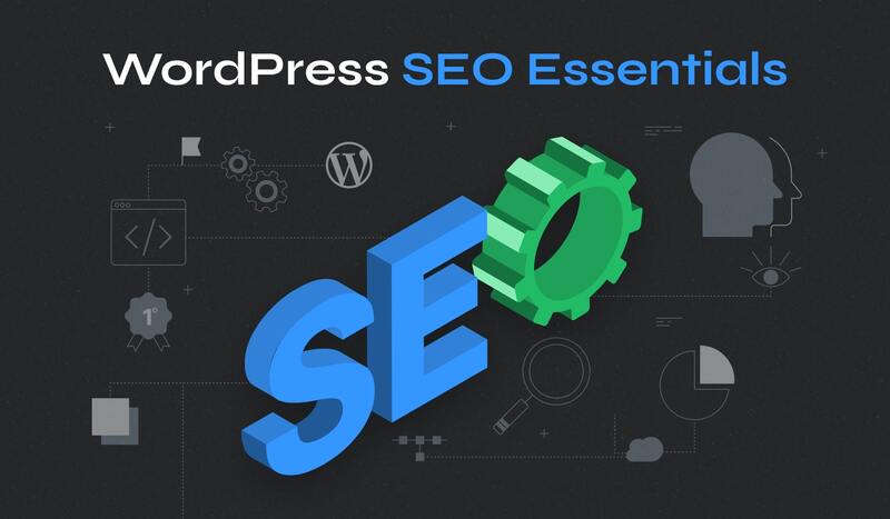 seo-content-wordpress-2 Meta chuẩn giúp tăng tỷ lệ nhấp (CTR) từ kết quả tìm kiếm.