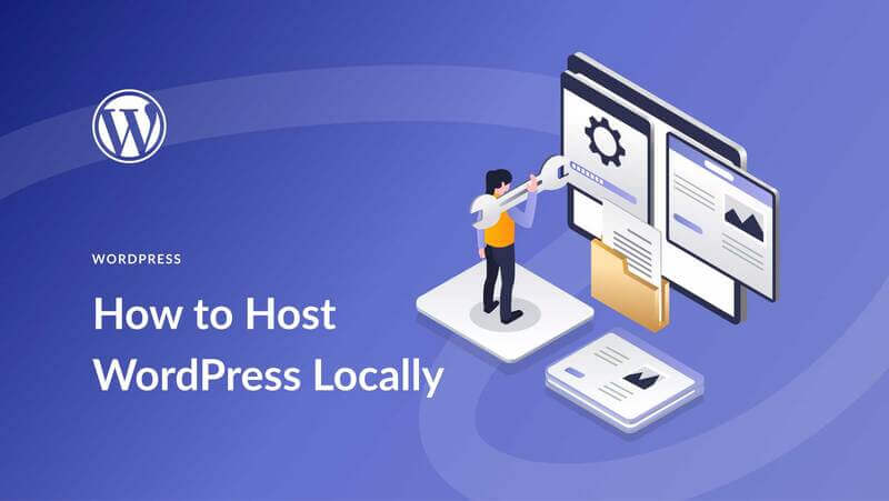 seo-content-wordpress-4 Nội dung (Content) chất lượng là yếu tố cốt lõi giữ chân người đọc.