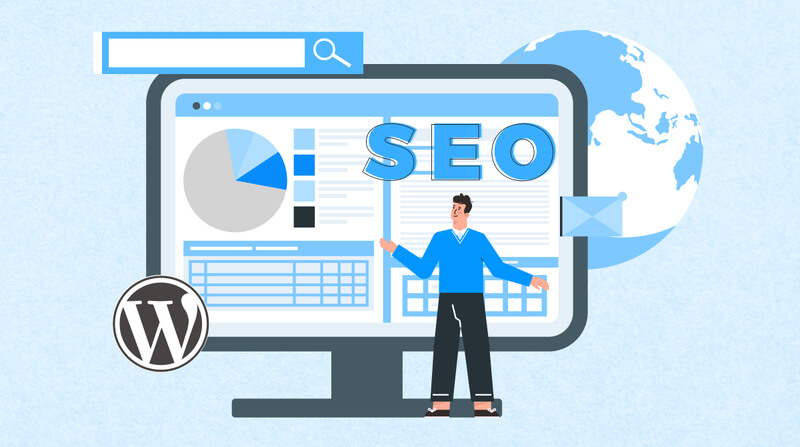 seo-content-wordpress-5 Tối ưu hình ảnh giúp cải thiện tốc độ tải trang và SEO.