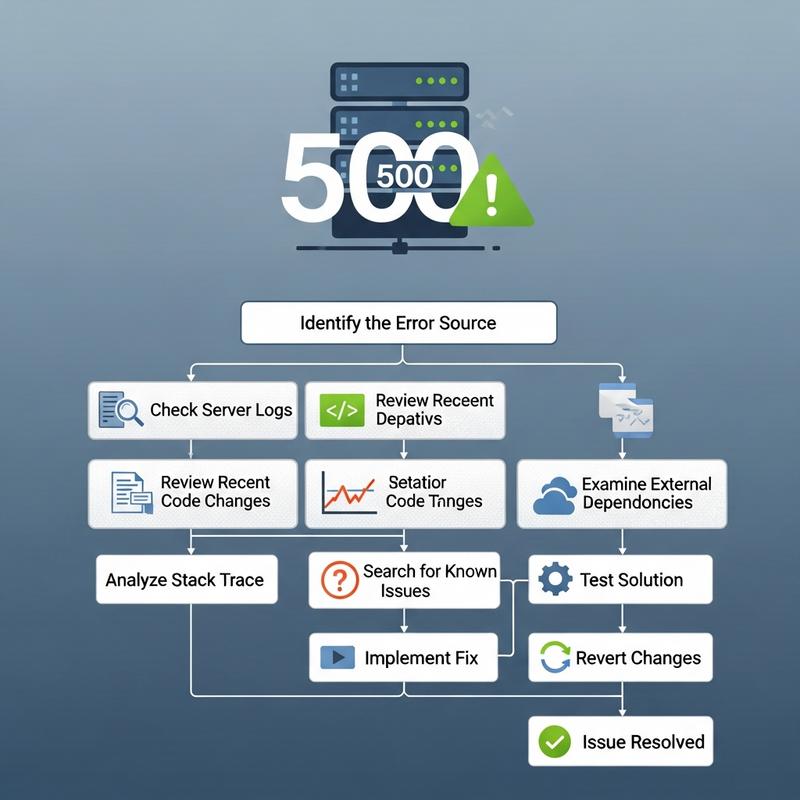 so-do-chan-doan-va-khac-phuc-nhanh-loi-http-500 Sơ đồ chẩn đoán và khắc phục nhanh lỗi HTTP 500