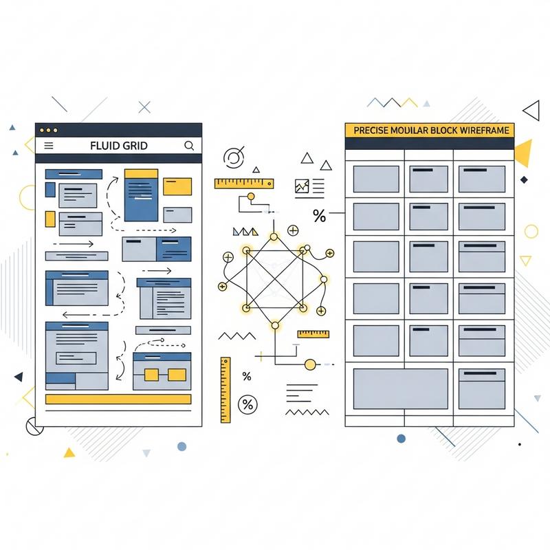 so-sanh-chi-tiet-cac-phuong-phap-tiep-can-thiet-ke-website So sánh chi tiết các phương pháp tiếp cận thiết kế website