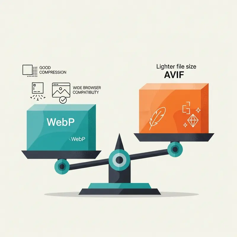 so-sanh-chi-tiet-dat-webp-va-avif-len-ban-can So sánh chi tiết: Đặt WebP và AVIF lên bàn cân