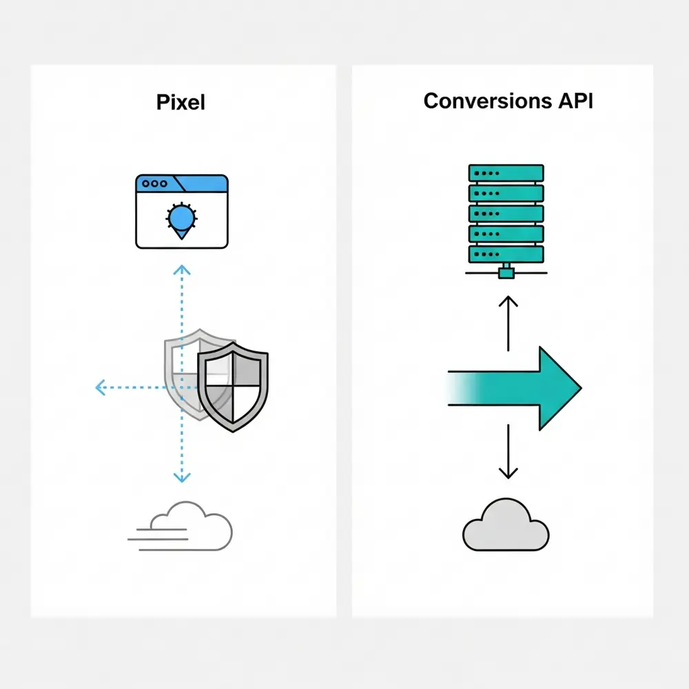 so-sanh-chi-tiet-facebook-pixel-va-conversions-api So sánh chi tiết: Facebook Pixel và Conversions API