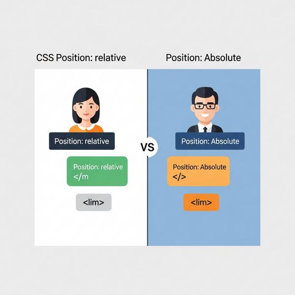 so-sanh-chi-tiet-position-relative-vs-absolute-1 So sánh chi tiết: position relative vs absolute