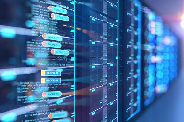 so-sanh-hosting-viet-nam-va-hosting-nuoc-ngoai-1-1 Hosting Việt Nam và Hosting Nước ngoài là gì?
