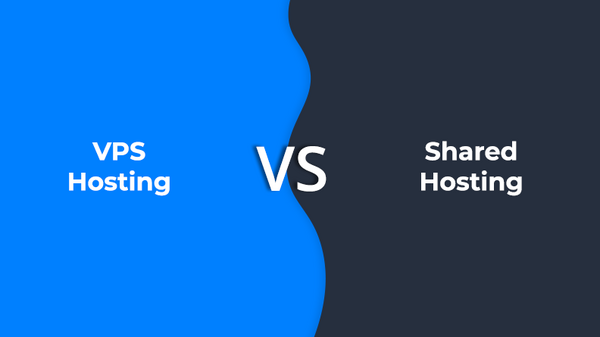 so-sanh-hosting-viet-nam-va-hosting-nuoc-ngoai-2 Bảng so sánh tổng quan Hosting Việt Nam và Hosting Nước ngoài