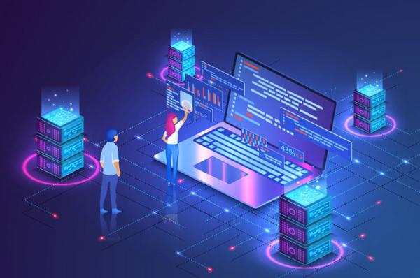 so-sanh-hosting-viet-nam-va-hosting-nuoc-ngoai-3 Yếu tố tốc độ và hiệu suất: Ai chiếm ưu thế?