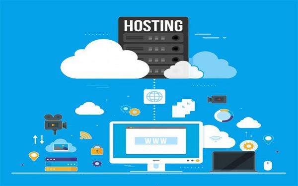 so-sanh-hosting-viet-nam-va-hosting-nuoc-ngoai-4 So sánh về chi phí: Hosting nào tiết kiệm hơn?