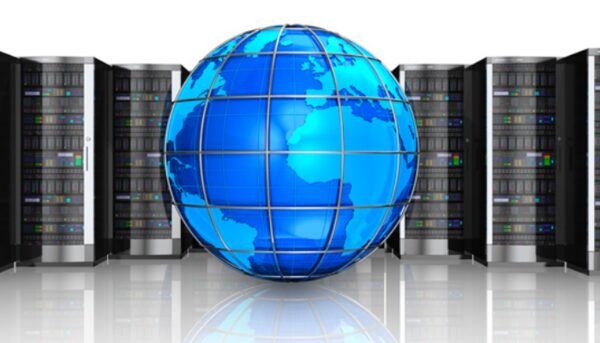 so-sanh-hosting-viet-nam-va-hosting-nuoc-ngoai-5 Hỗ trợ kỹ thuật: Rào cản ngôn ngữ và múi giờ