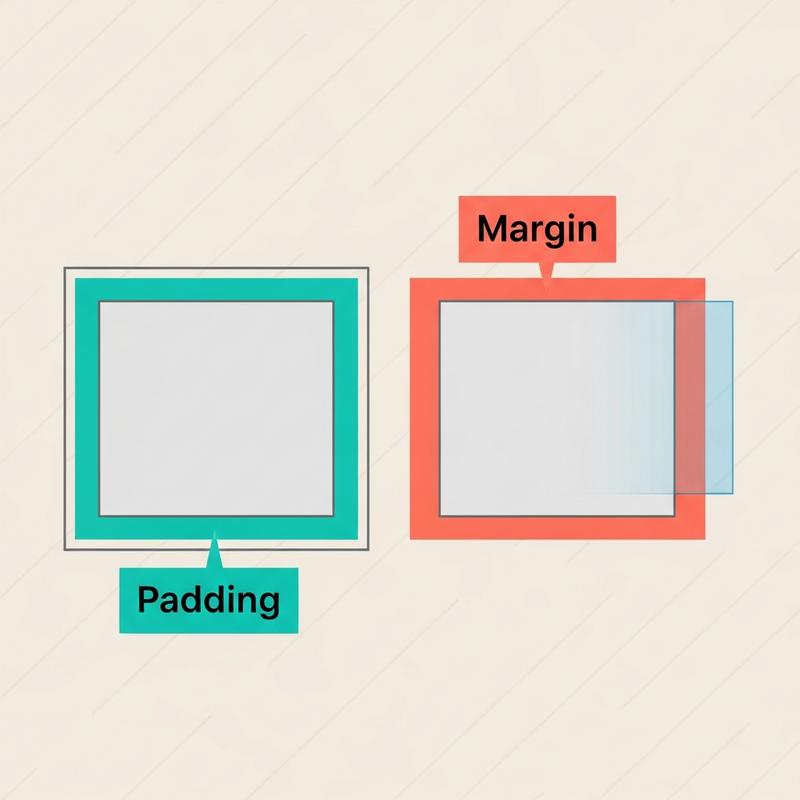 so-sanh-margin-va-padding-dau-la-diem-khac-biet-chinh-1 So sánh Margin và Padding: Đâu là điểm khác biệt chính?