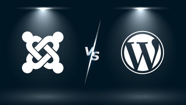 so-sanh-wordpress-va-joomla-2 Thị phần và mức độ phổ biến: Ai đang dẫn đầu?
