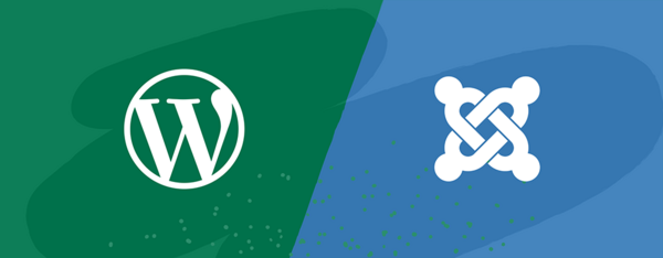 so-sanh-wordpress-va-joomla-3 So sánh tính dễ sử dụng: Nền tảng nào thân thiện hơn với người mới?