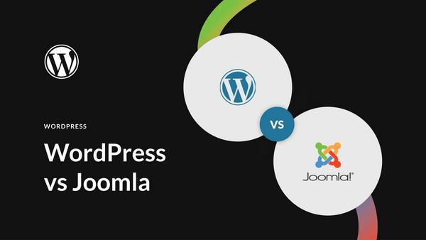 so-sanh-wordpress-va-joomla-4 Khả năng tùy chỉnh giao diện: Kho Themes (WordPress) và Templates (Joomla)