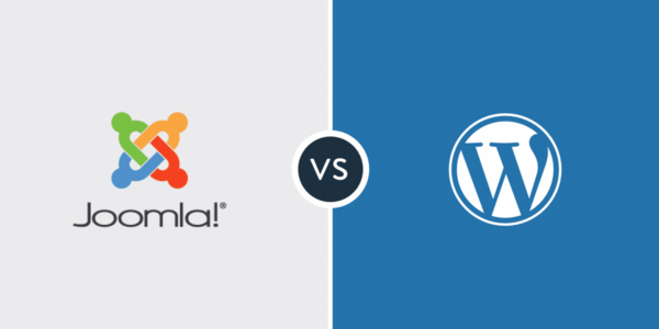 so-sanh-wordpress-va-joomla-5 Mở rộng tính năng: Hệ sinh thái Plugins (WordPress) vs Extensions (Joomla)