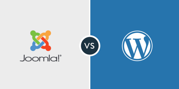 so-sanh-wordpress-va-joomla-7 Vấn đề bảo mật: WordPress hay Joomla an toàn hơn?