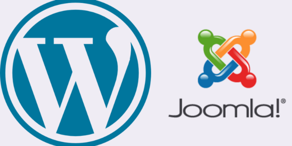 so-sanh-wordpress-va-joomla-8 Chi phí xây dựng và vận hành website trên hai nền tảng